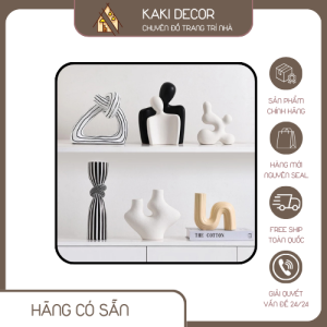 decor tủ kệ