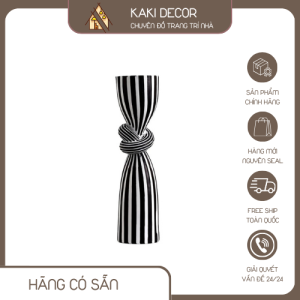 decor tủ kệ