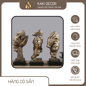 decor tủ kệ