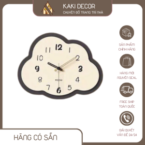 đồng hồ 5