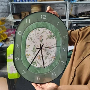 đồng hồ 2