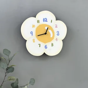 đồng hồ 3