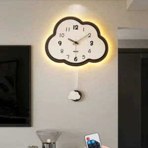 đồng hồ 5