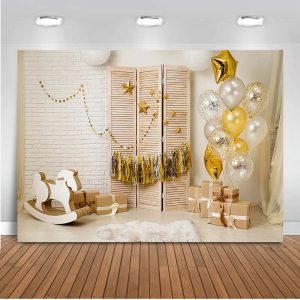 Thảm treo tường decor đẹp và hiện đại cho phòng khách